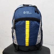 Koya Daypack Koya Outdoor Backpack 27L