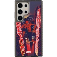 漫威 蜘蛛俠 iPhone 15 Pro 三星 氣墊防摔/標準防摔手機殼