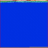 GC1 Nick Wilde Zootopia 2 Shirt 110cm-6XL Fox Disney Tee Cartoon Movie T-Shirt GC1