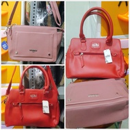 Pl alibi brand bag