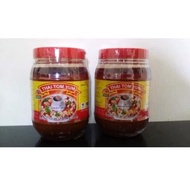 PASTE TOMYAM THAILAND