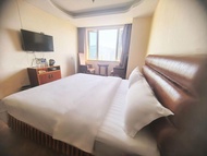 Fanxi Boutique Hotel