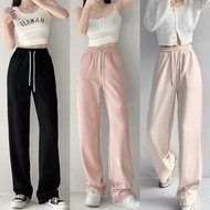 【现货🇲🇾Ready Stock】 Thailand Keltis 2353 Long Pants 太空棉长裤