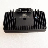 FPV Camera for Agras T30 T30 FPV Module Drone Agras Unit Plant Protection Drone UAV Repair Part New