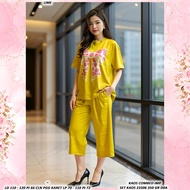 T-SHIRT SET 23306 350 GR D0A Direct Order