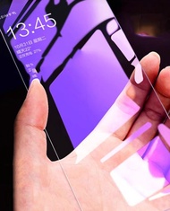 Samsung 三星 A52 手機 鋼化膜 電話 屏幕貼 保護貼 不頂 保護売 玻璃貼