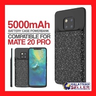 Battery Case Powerbank 5000mAh for Mate 20 Pro