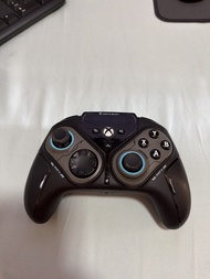 Turtle Beach Stealth Pivot Xbox 無線遊戲手掣