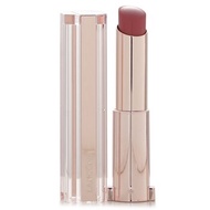 Lancome 蘭蔻 Lip Idôle Butterglow 潤色護唇膏 # 33 Idole Nude 3g