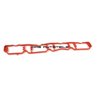 Genuine VW Beetle Passat CC Golf V VI GTI Golf R Tiguan 2.0T Intake Manifold Gasket 06F129717D, 06F 