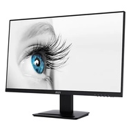 MSI 微星 美型螢幕 27 PRO MP273A