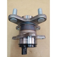 AXIA,BEZZA RR WHEEL BEARING (42410-B6040)