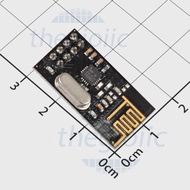 NF-01-N NRF24L01 Ai-Thinker Mạch Thu Phát RF 2.4GHz