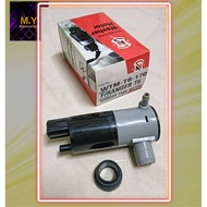 NS Washer Tank Motor Ranger T6