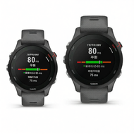Garmin | Heart Rate Oxygen Sleep Multi-sport GPS Watch Fr165