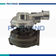 Engine part CT16V turbo charger turbine 17201-0L040 for Toyota Land Cruiser Hiace Hilux Dyna Regiusa