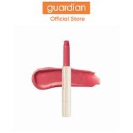 Mude Drizzle Balm 06 Rose Bay