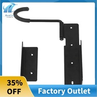 Bike Wall Mount Bicycle Garage Wall Mount, Swivel Bike Rack, Bicycle Storage Rack, Bike Holder Easy Install