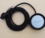 音響Bose Companion5音量控製器C5c50音箱線控製盤