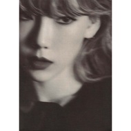 Taeyeon (Girls' Generation) - Purpose (2nd Album)