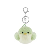 GOT7 - [NESTFEST] 2025 CONCERT OFFICIAL MD I GOT7 DOLL KEYRING / AHGASE KEYRING / GOT7 DOLL