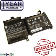 HP Pavilion X360 11-K062nr 11-K063NA 11-K063nr 11-K064NA 11-K064nr 11-K065NA Laptop Battery
