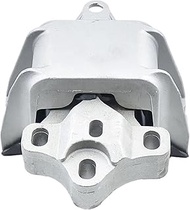 For GOLF 1999-2006 For JETTA Engine Mount 1J0 199 555BD 1J0199555BD Engine Motor Mount