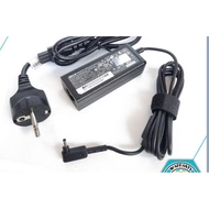 Acer Aspire 3 A314-22 A314-22G Series 19V-2.37A 45W DC 3.0x1.1mm Charger Adapter