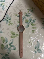 Olivia burton 女裝手錶