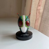 幪面超人頭像  假面騎士J Kamen Rider J