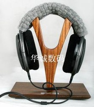 森海HD555 HD565 HD580 HD600 HD650耳機頭梁保護套 包郵耳機套 耳罩