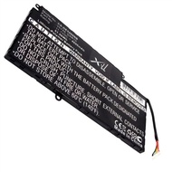 Dell Inspiron Vostro 14 5439 3526 3528 3528T 5480 Battery