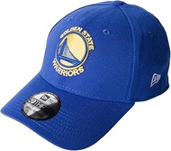 New Era 39THIRTY 3930 Cap, NBA