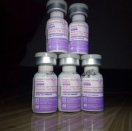 Promo new KB suntik 3 bulan 1cc Diskon