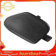 [Hot-Sale] For  for X6 F16 M Compatible Rear Towing Eye Cover 51128056540
