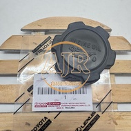 MESIN Oil Cap Engine Oil Cap Engine Oil Cap Kijang 5k Super Grand KF20 KF40 12180-55010