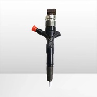[359] Toyota hilux 1kd ftv engine injector 23670-30400 DENSO