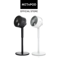 Shark FlexBreeze FA221 Cordless & Portable Fan