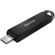 SanDisk Ultra USB Type-C Flash Drive SDCZ460-32/64/256G-G46