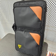 NUMARK MIXTRACK PRO FX SOFTCASE BAG