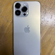 iPhone 14 Pro Max 128GB