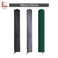 [Shiwaki3] Clothes Dry Rack Cover Garden Weather Resistant Laundry Dry Rack Cover