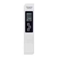 Tap Water TDS Water Test Pen Household Direct Drinking Water Purifier Mineral Pen tds Pen TDS Water 