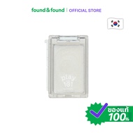 PLAY101 by Etude Multi Blending Piece Cream Highlighter Do it Chu 1.3g Glow Skin found &