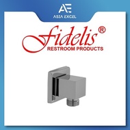 FIDELIS FSS-U15 UNION TAP