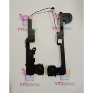 ASUS X441 SERIES SPEAKER