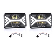 TCM Control Module for Mazda 3 2006-2012