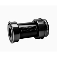 CeramicSpeed BBright Bottom Bracket (coated) for SRAM GXP