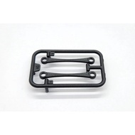 Aden RC GL RacingGL-GTR Side Link GL-GTR-S-005