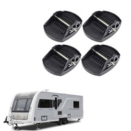 Leveller Wheel Foot Brand New Easy Installation Factory Specifications